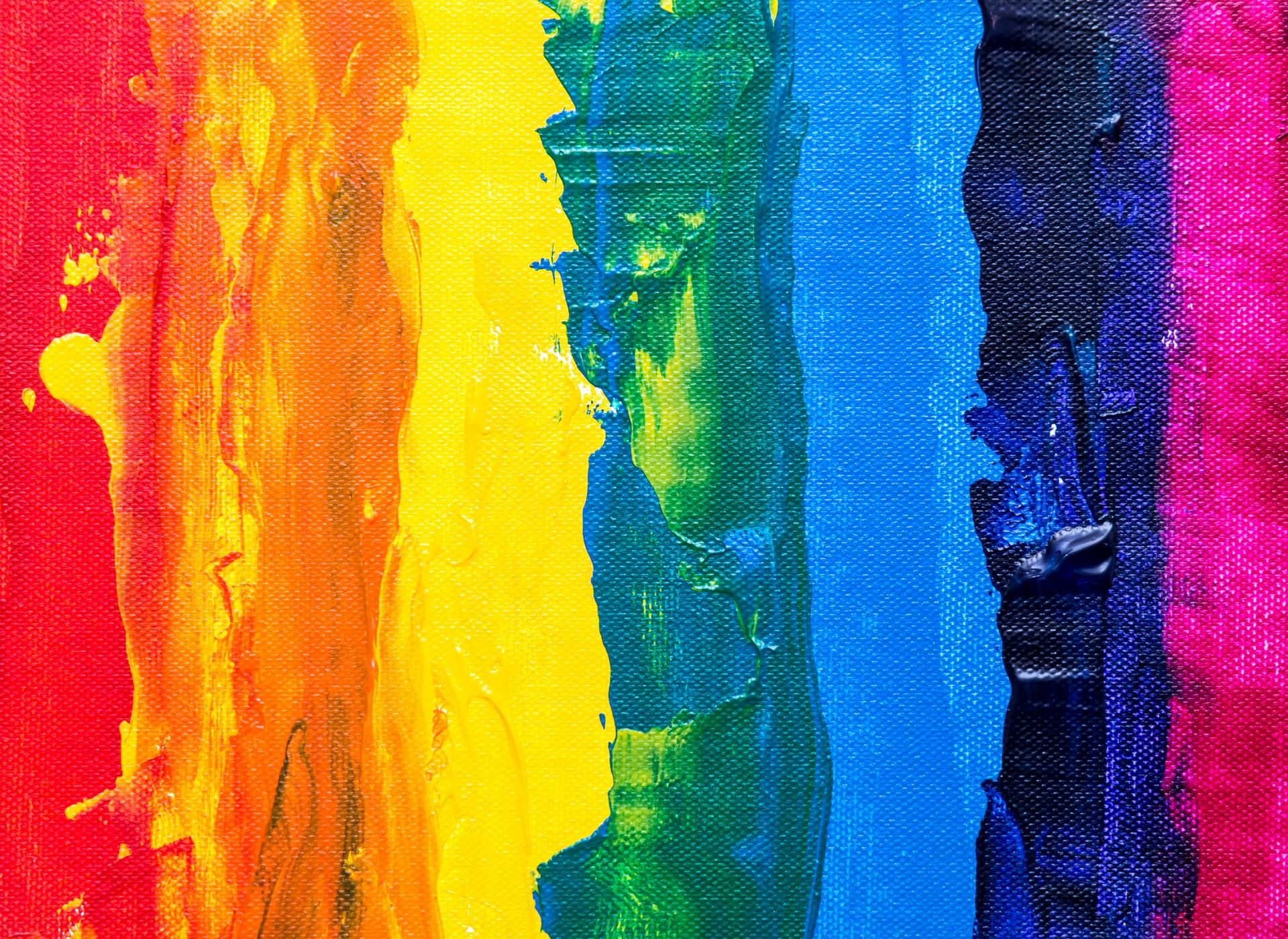Pride 